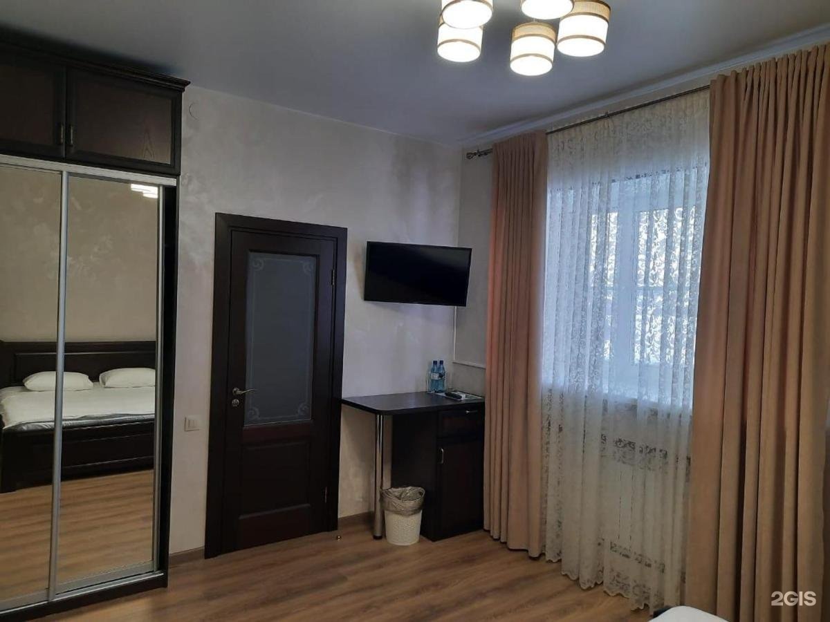 Алтай - фото 28