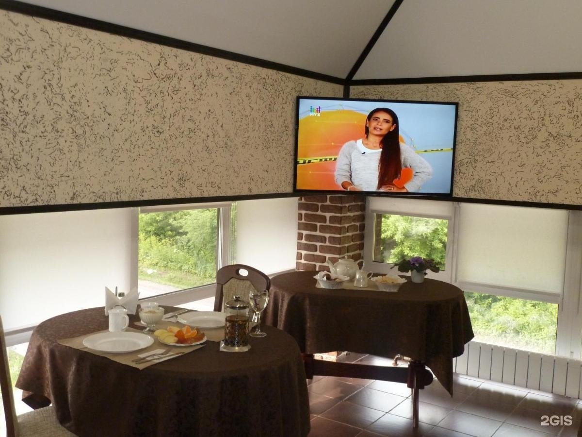 Алтай - фото 30