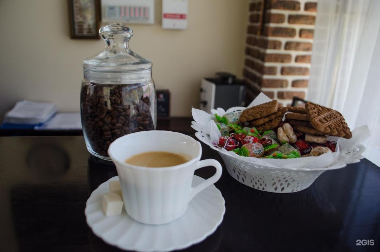 Алтай - фото 31
