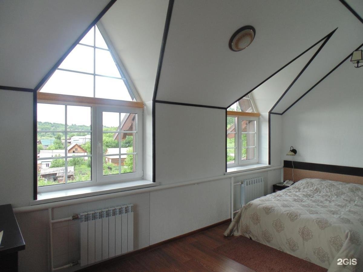 Алтай - фото 32