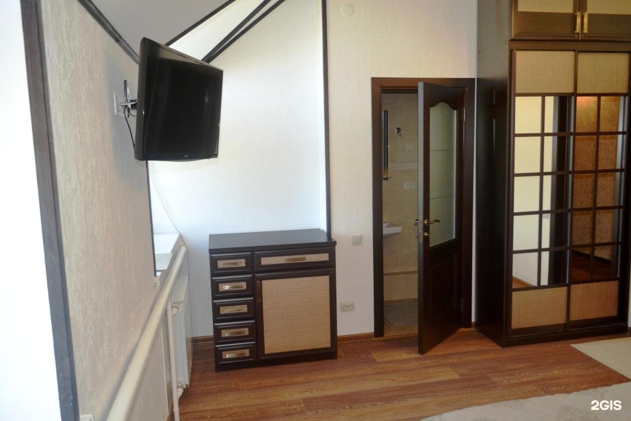 Алтай - фото 34