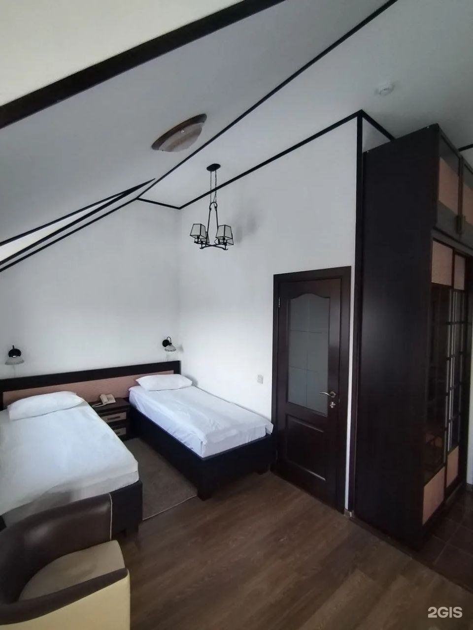 Алтай - фото 38