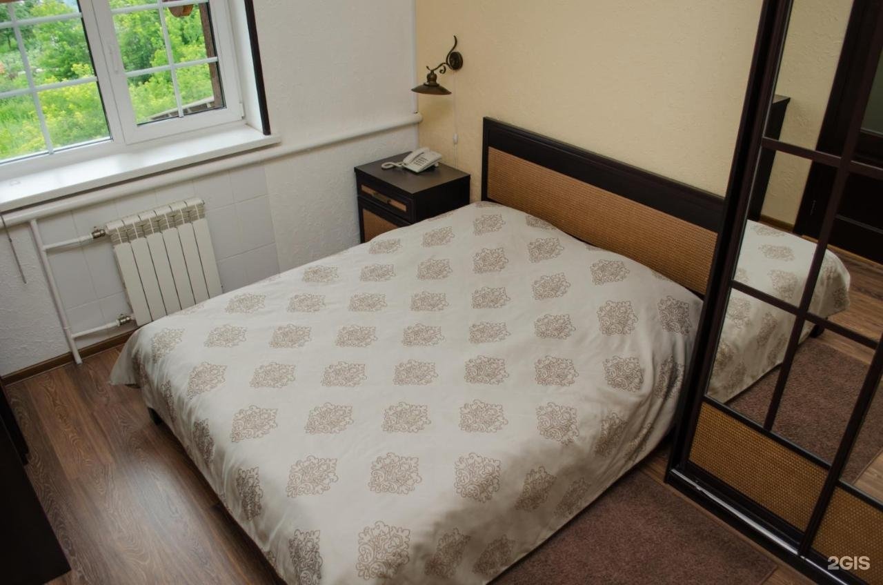 Алтай - фото 39