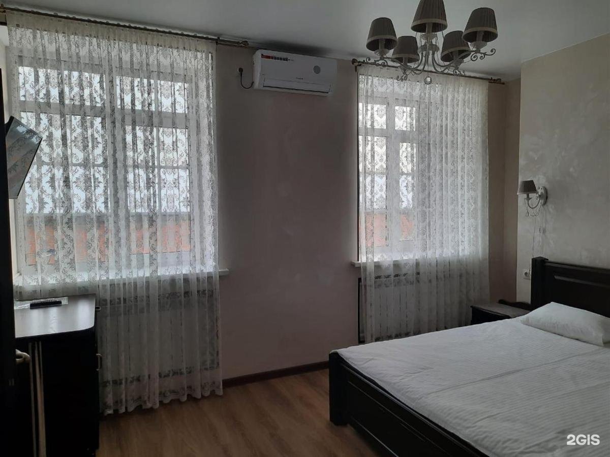 Алтай - фото 41