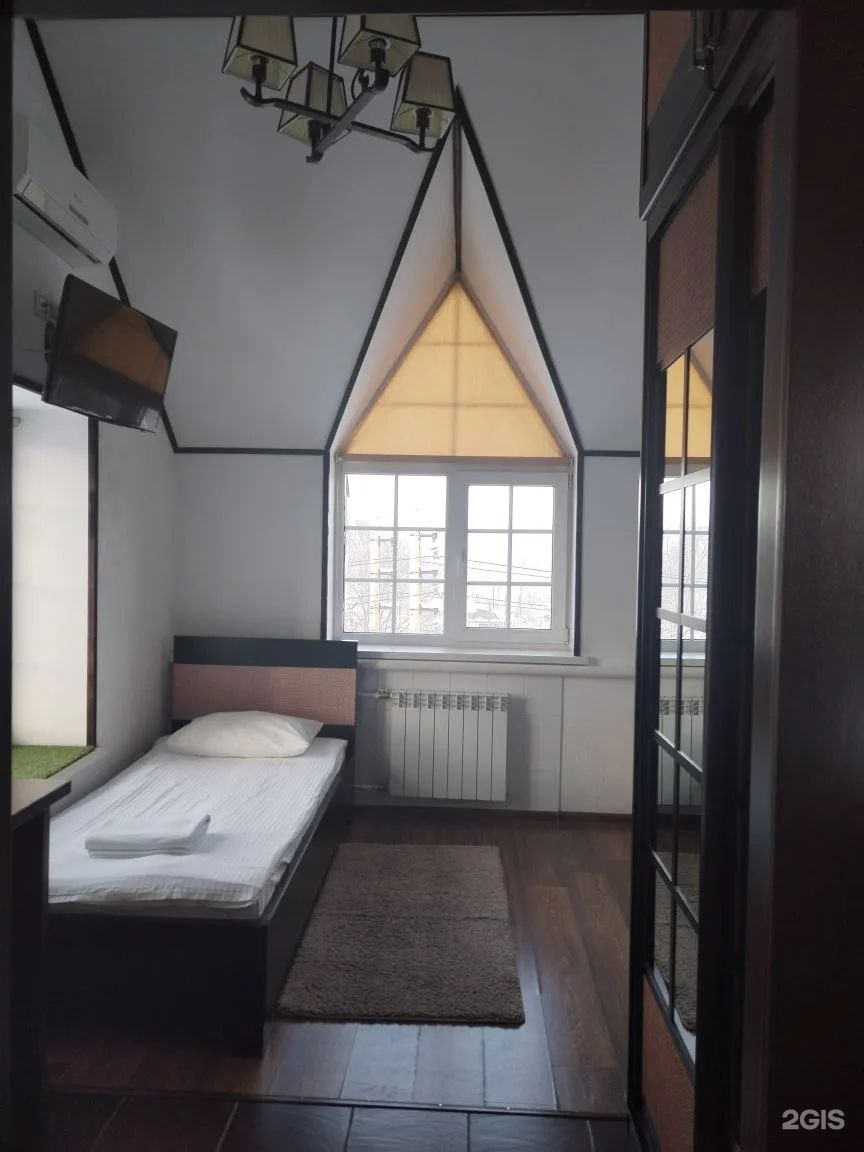 Алтай - фото 44