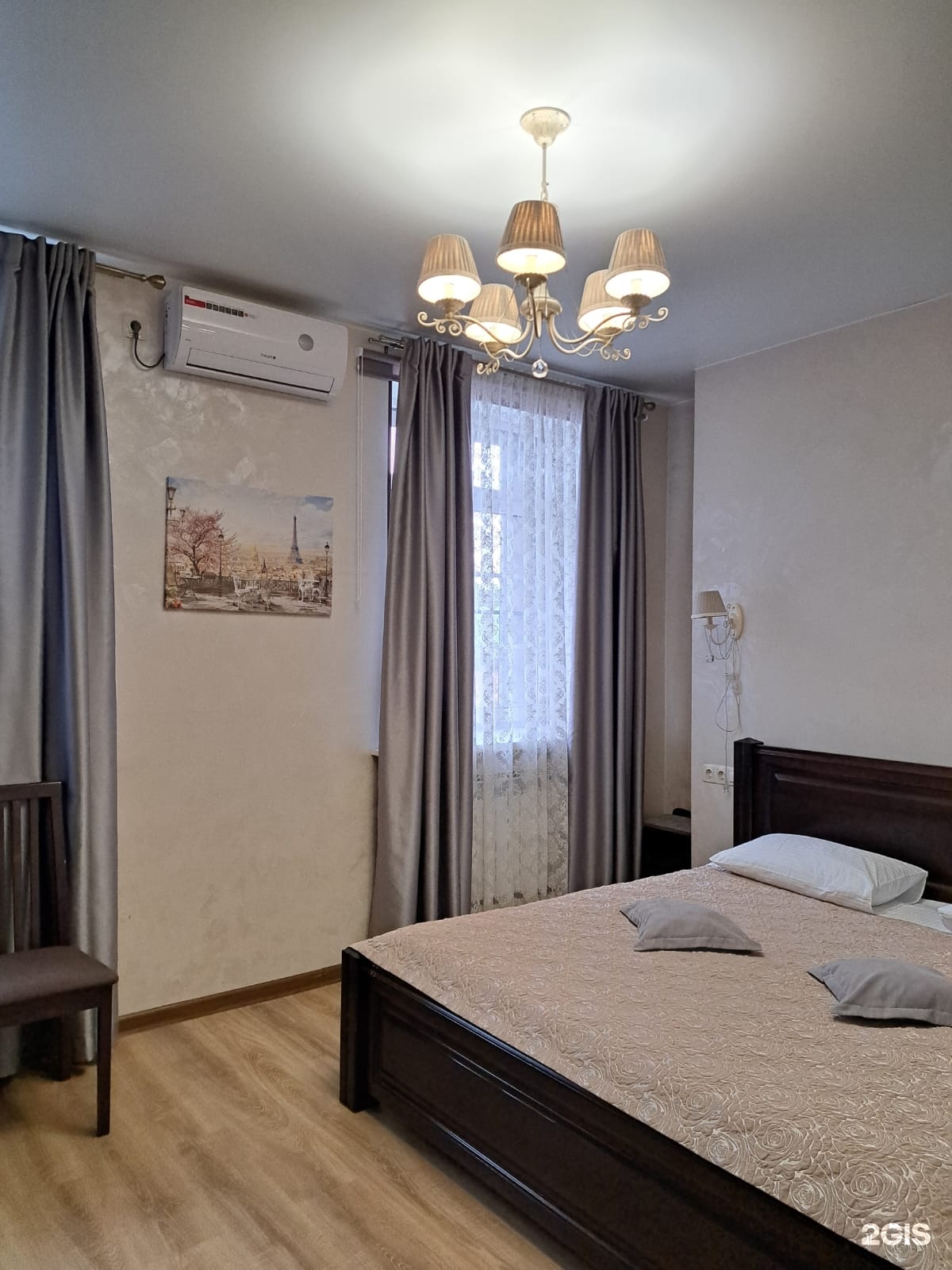 Алтай - фото 45