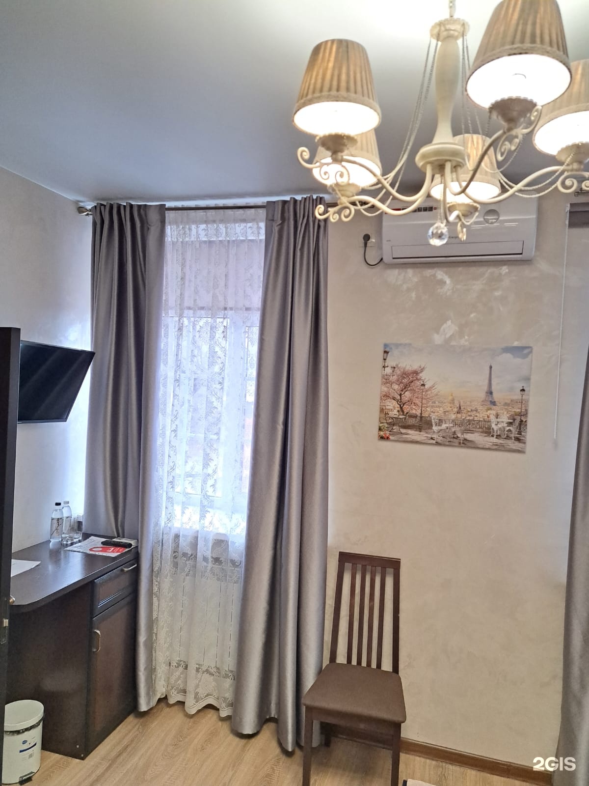 Алтай - фото 47