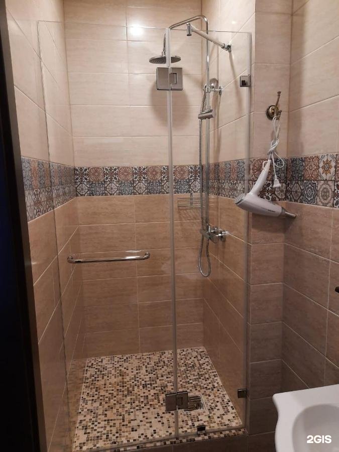 Алтай - фото 57