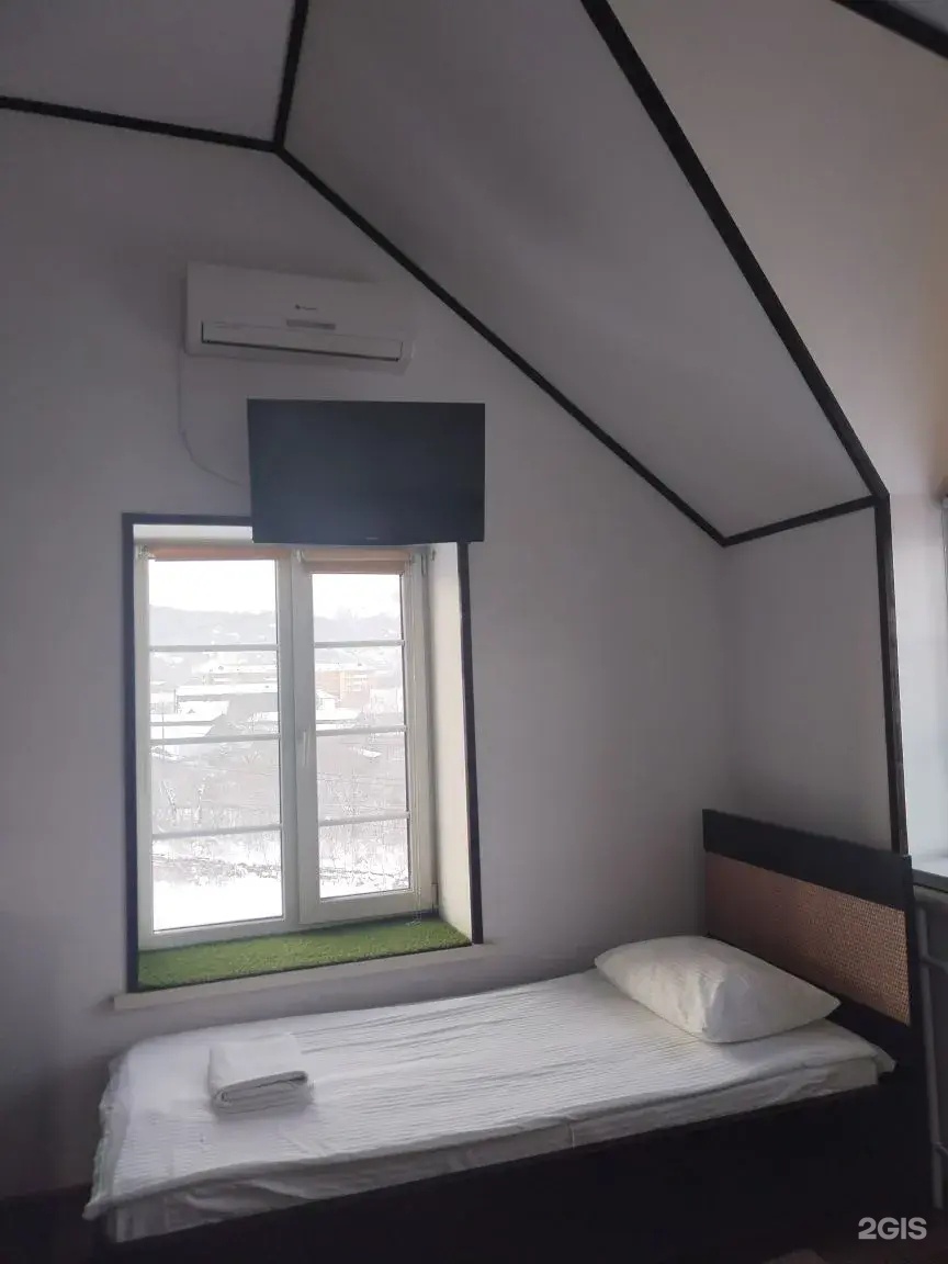 Алтай - фото 59