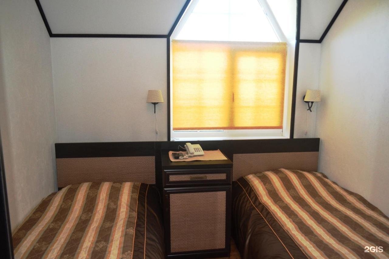 Алтай - фото 62