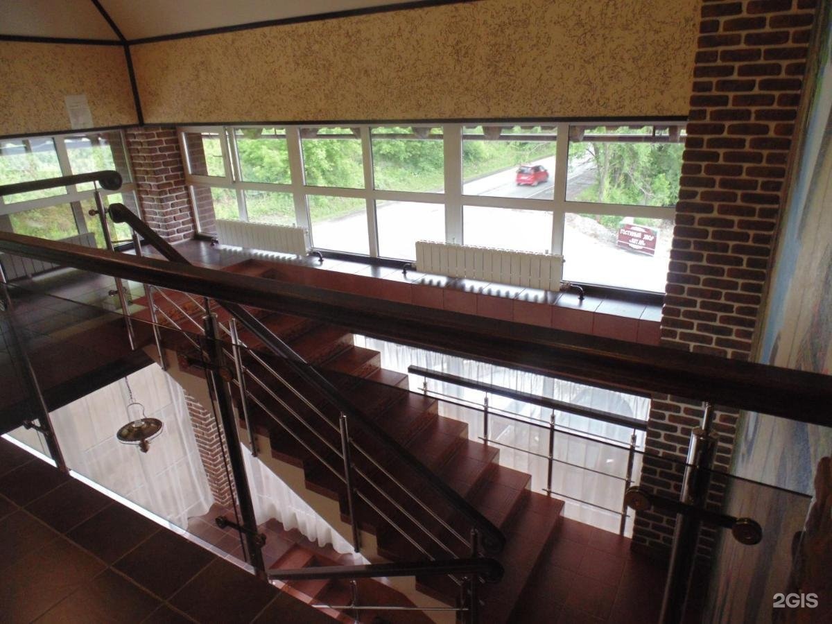 Алтай - фото 65