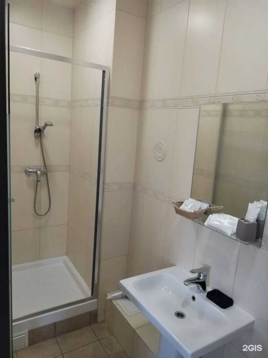 Алтай - фото 71