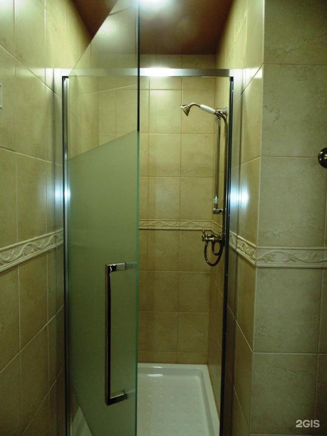 Алтай - фото 72