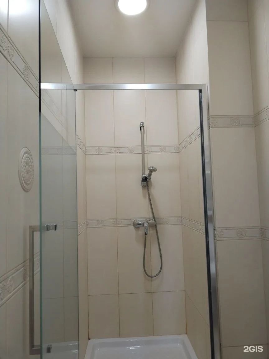 Алтай - фото 74