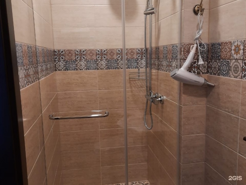 Стандарт улучшенный - фото 7