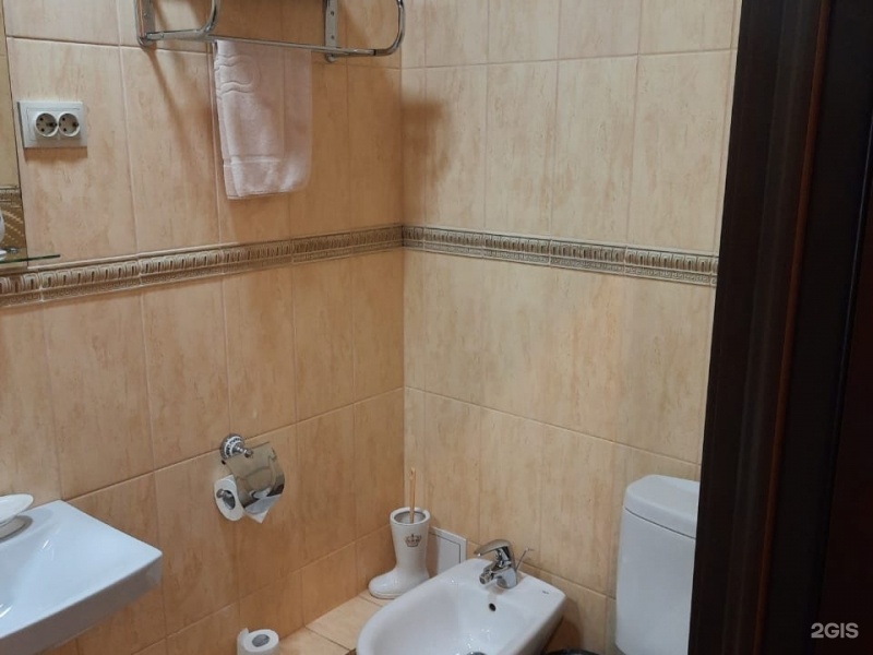 Стандарт - фото 4