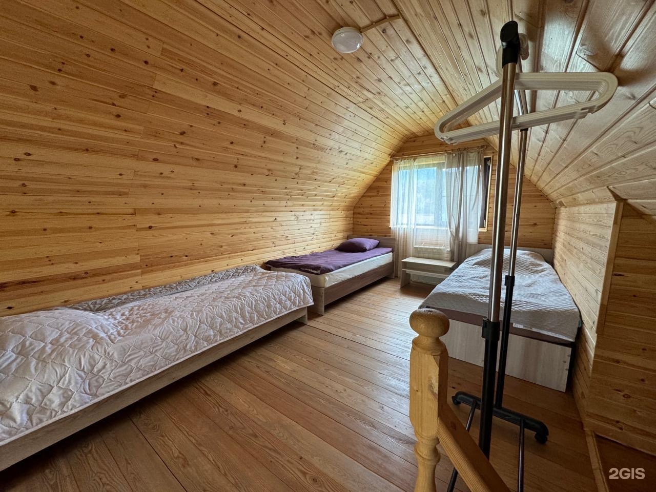 Алтай Тура - фото 19