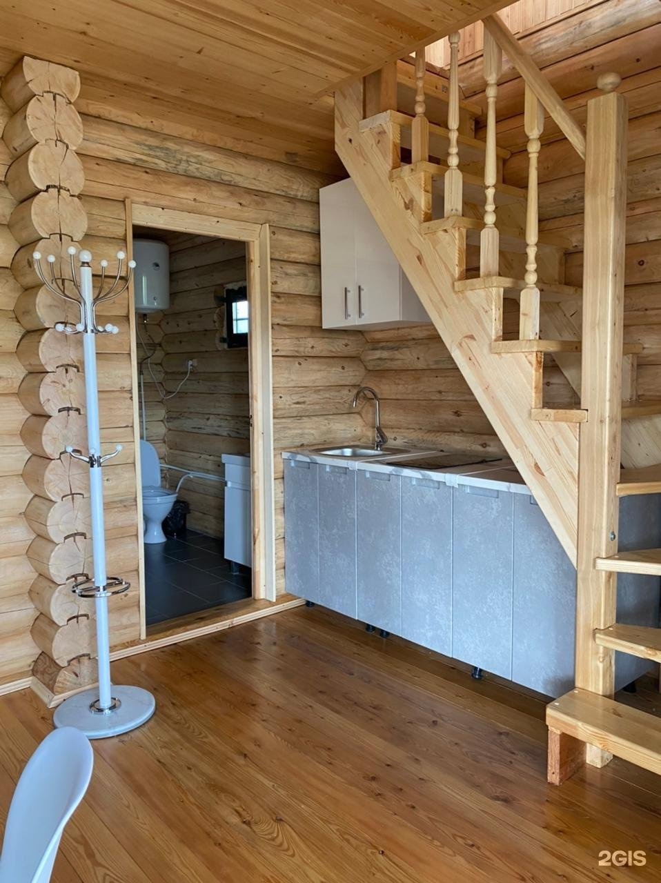 Алтай Тура - фото 20