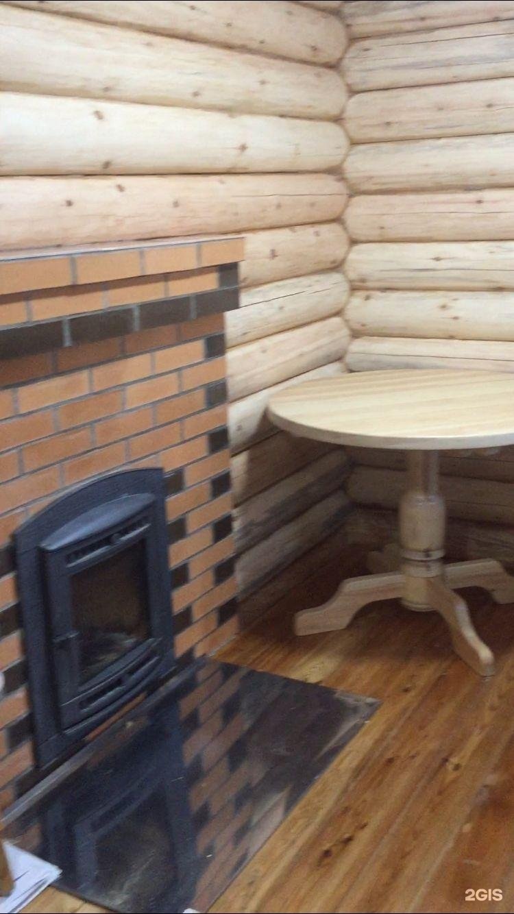 Алтай Тура - фото 30