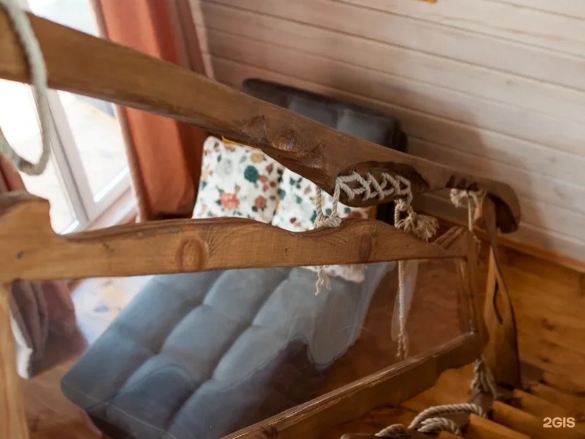 Домик в Коксе - фото 3