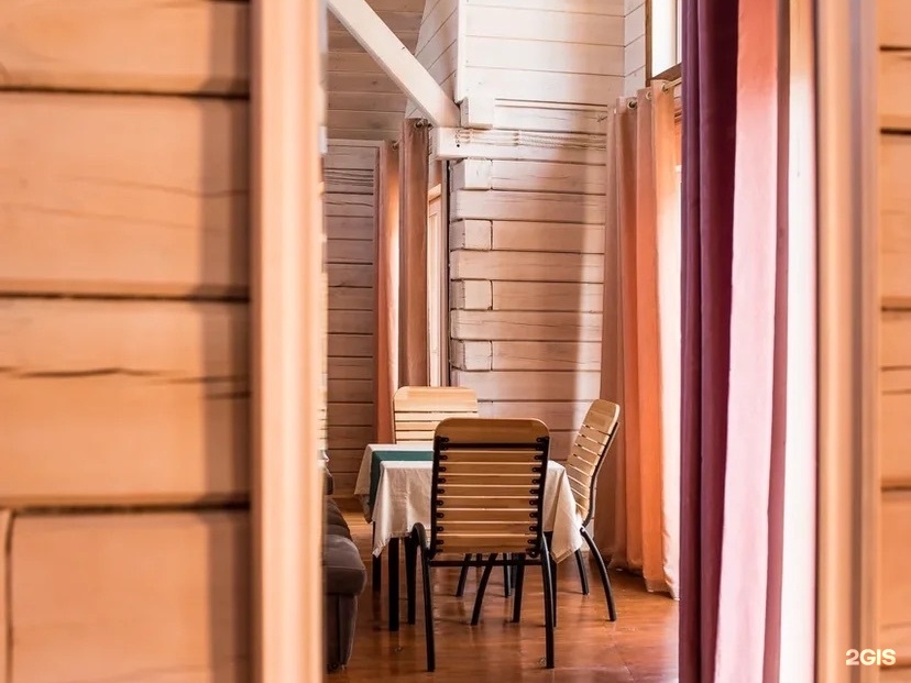 Домик в Коксе - фото 6