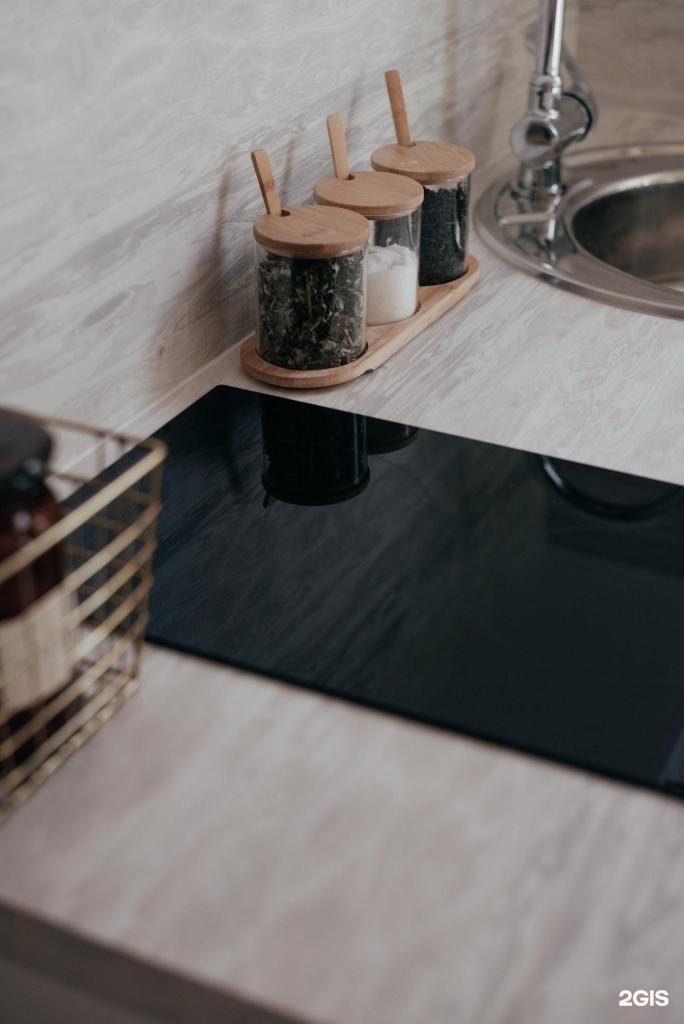 Altay Sun - фото 2