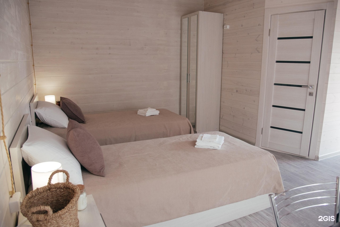 Altay Sun - фото 8