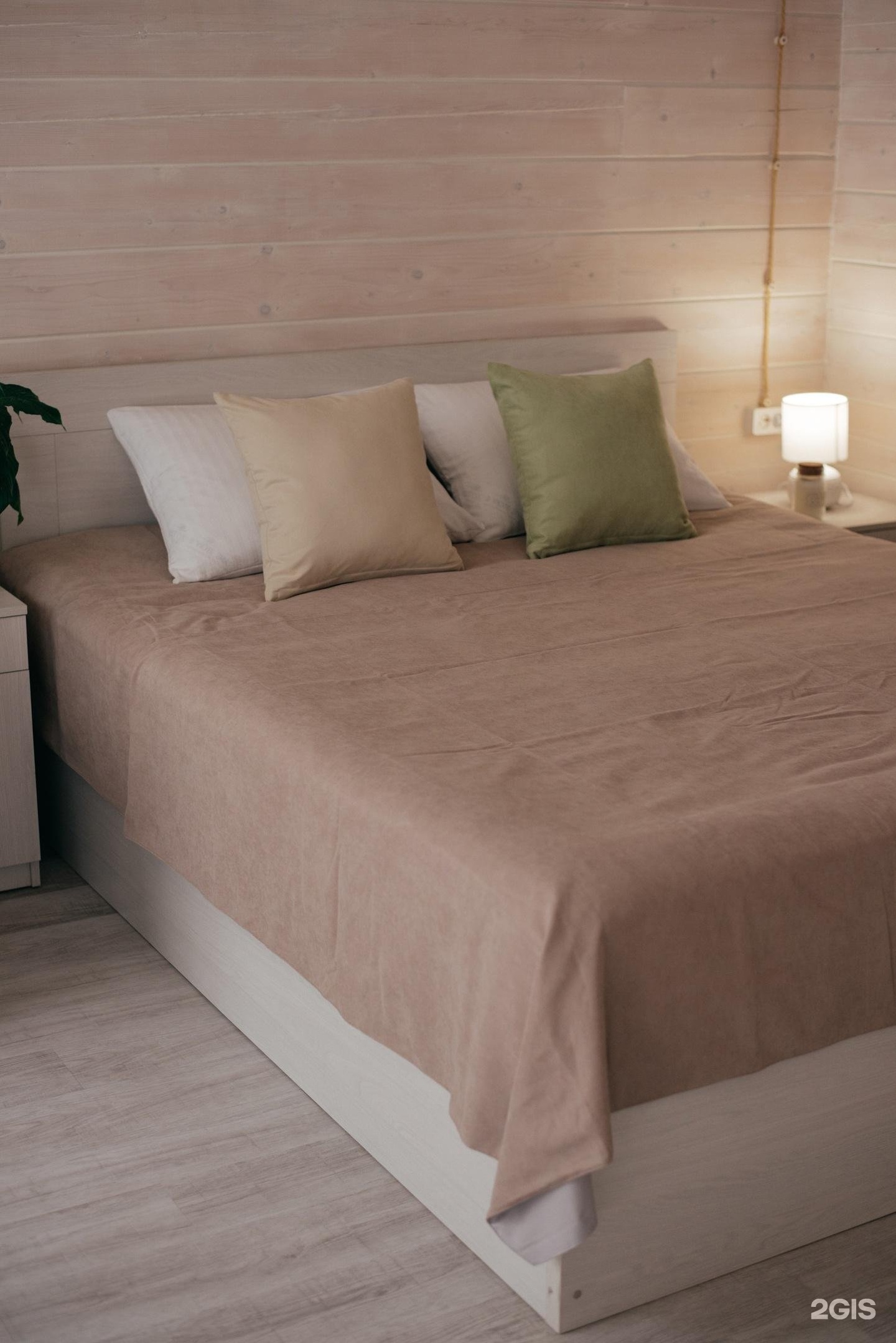 Altay Sun - фото 11