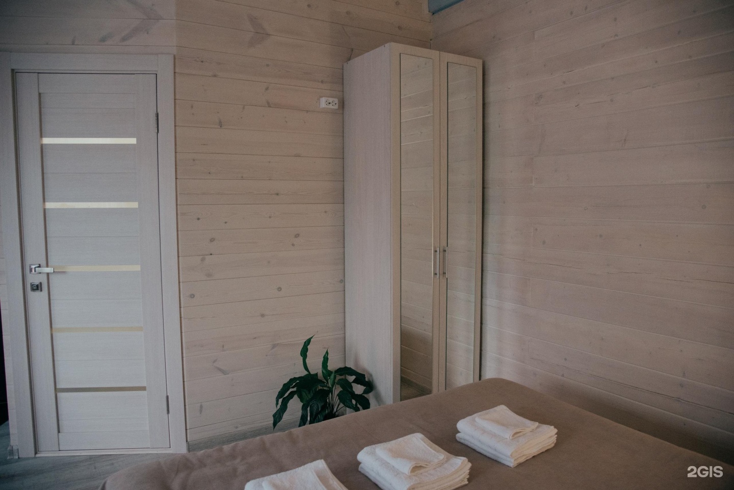 Altay Sun - фото 14