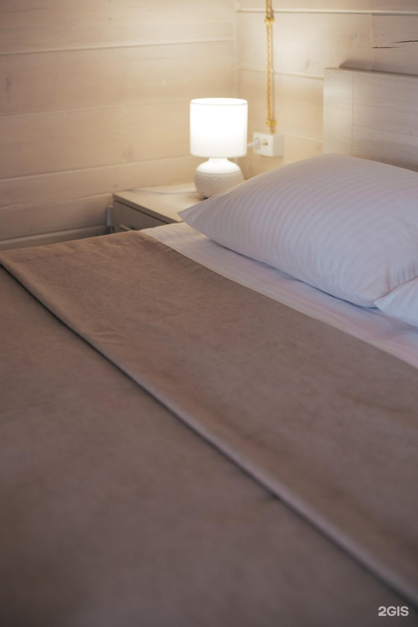 Altay Sun - фото 15