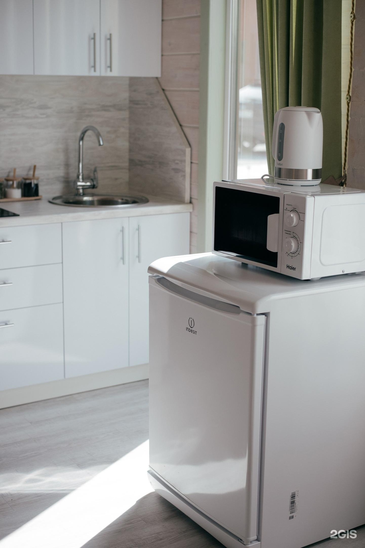 Altay Sun - фото 16