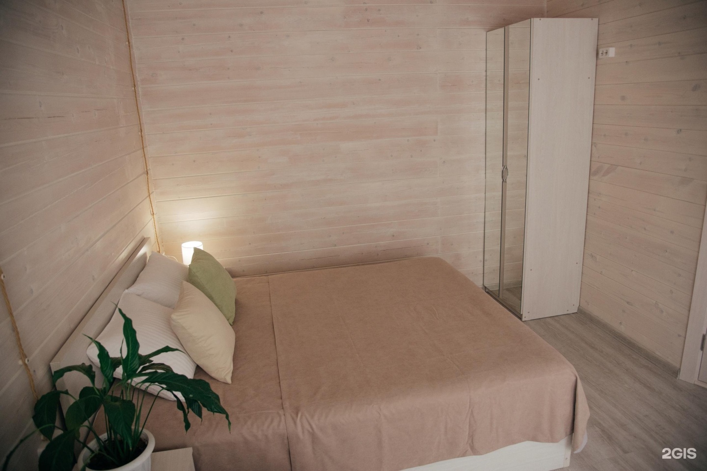 Altay Sun - фото 17