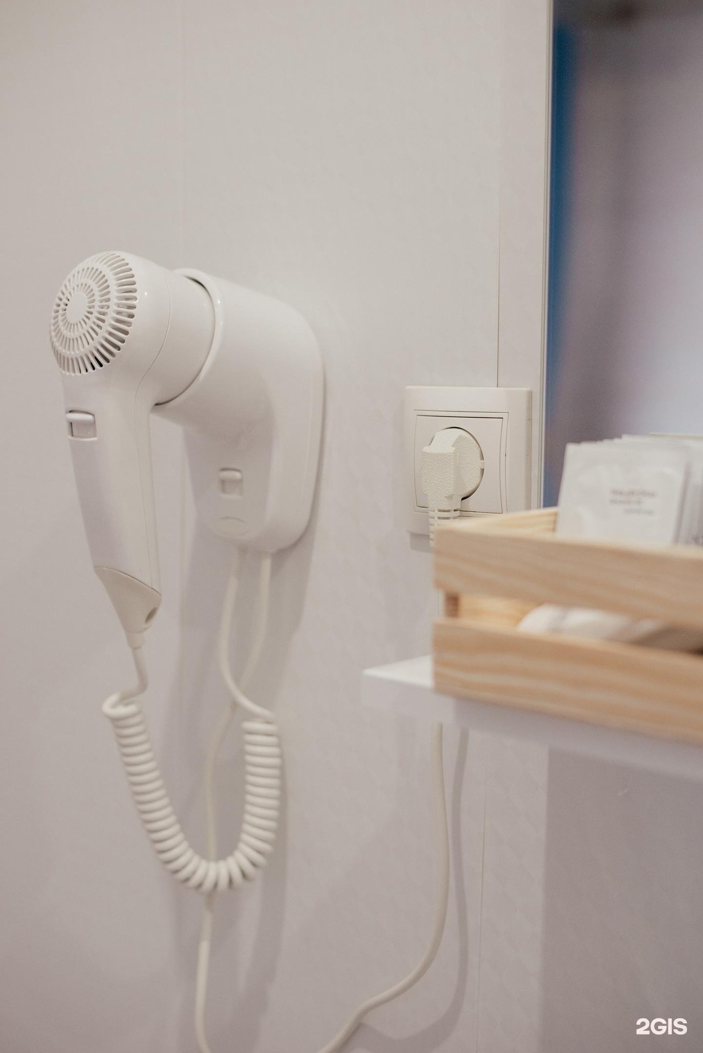 Altay Sun - фото 18