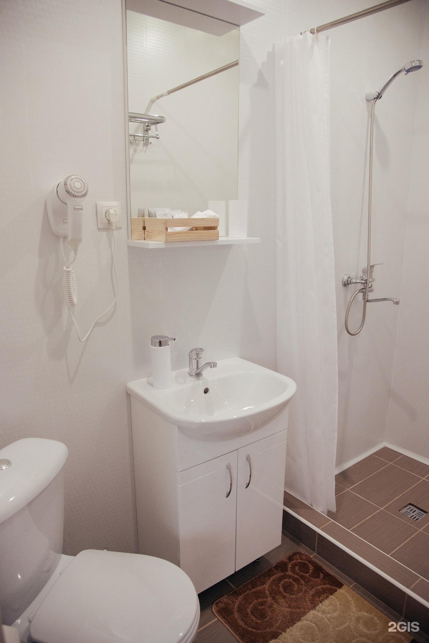 Altay Sun - фото 20