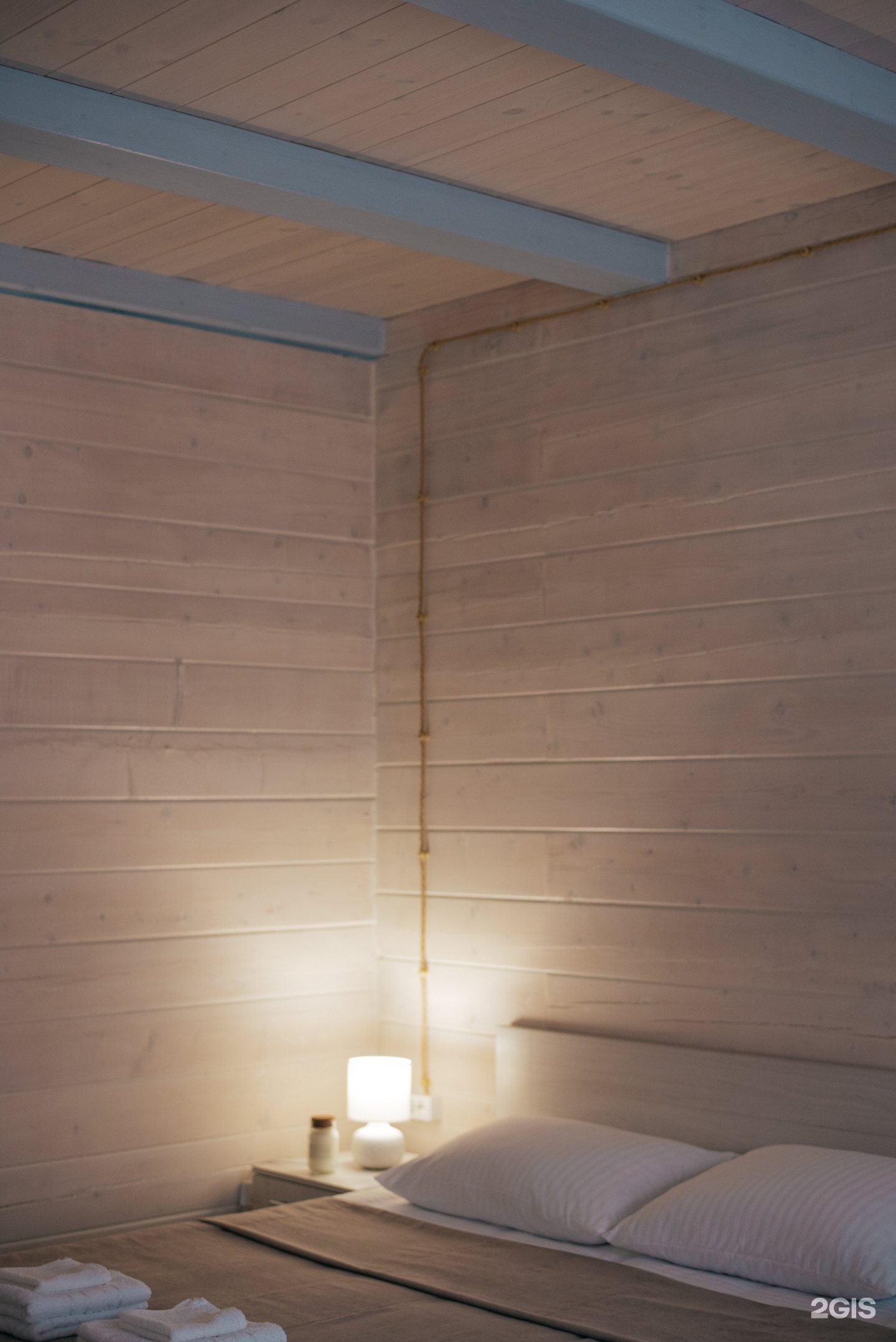 Дом улучшенный - фото 3