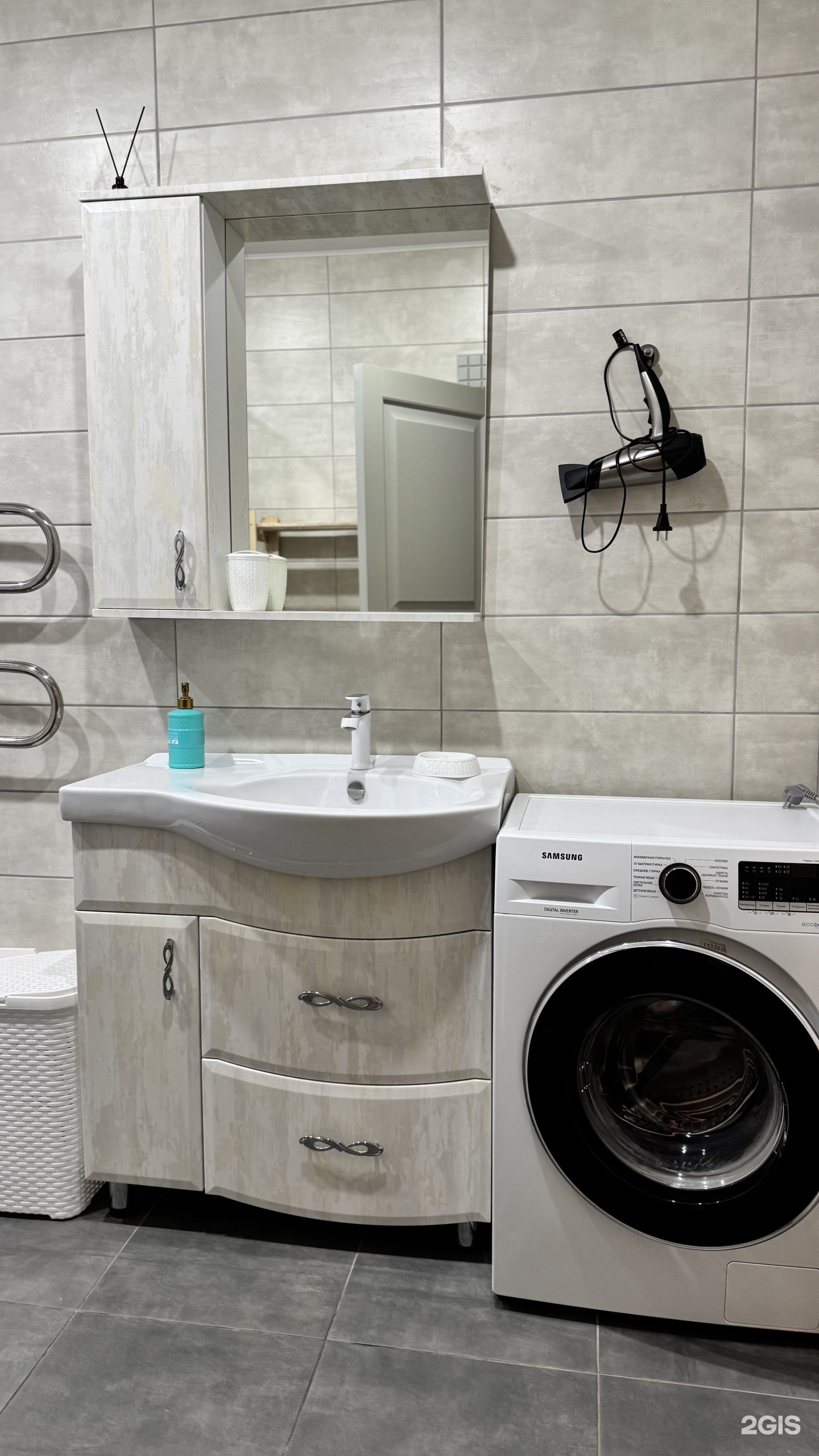 Райская усадьба - фото 14