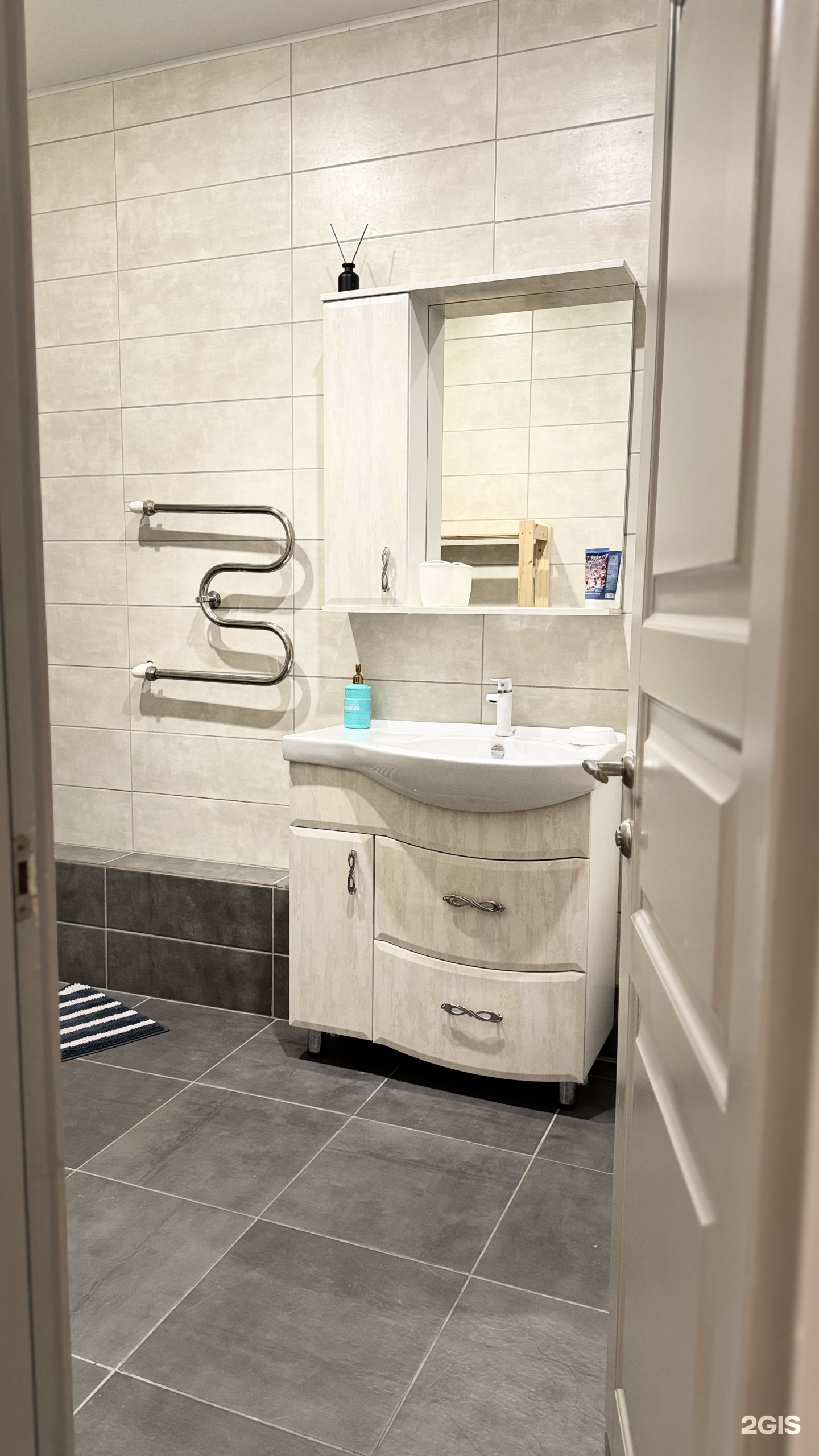 Райская усадьба - фото 22