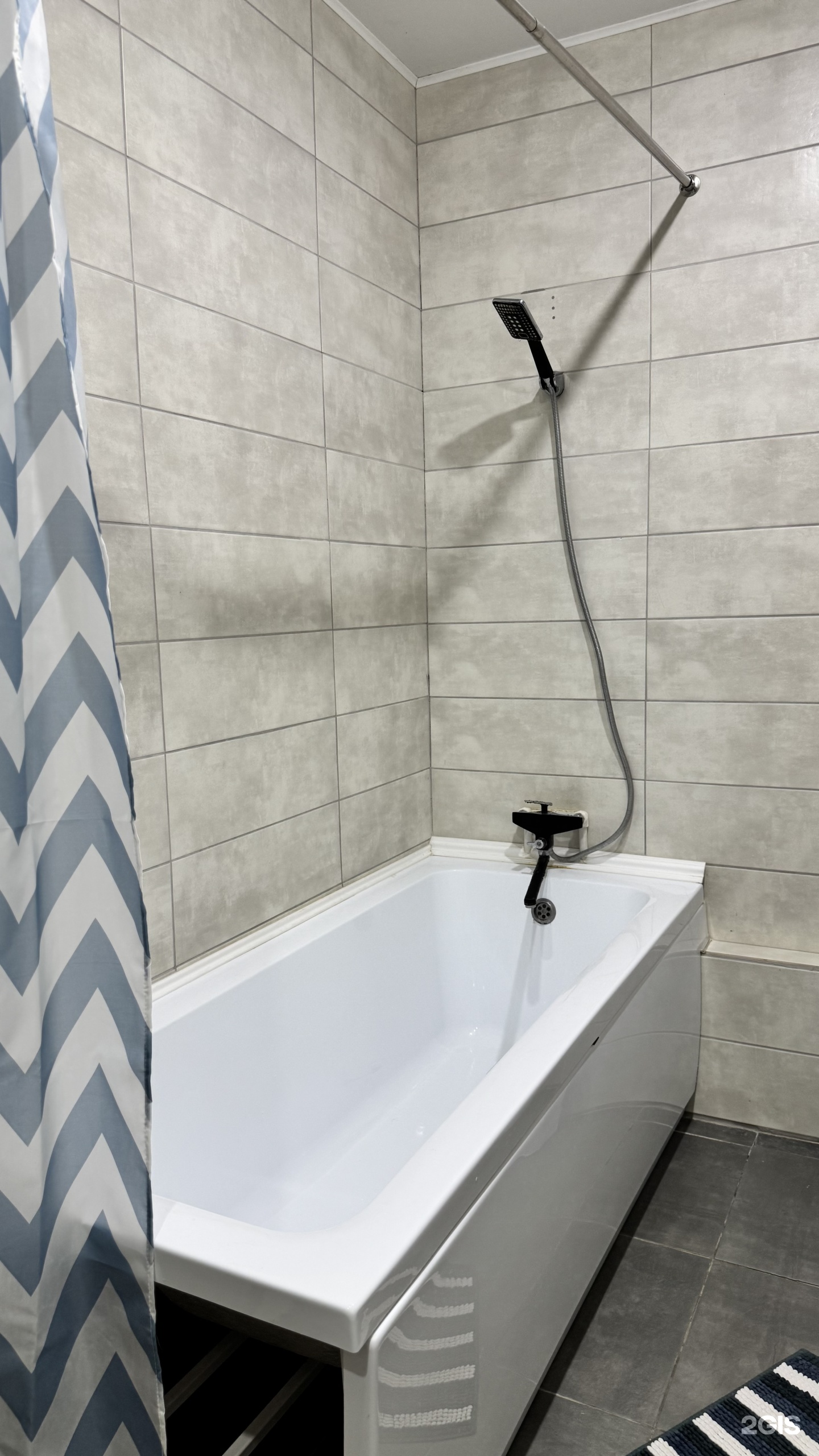 Райская усадьба - фото 32