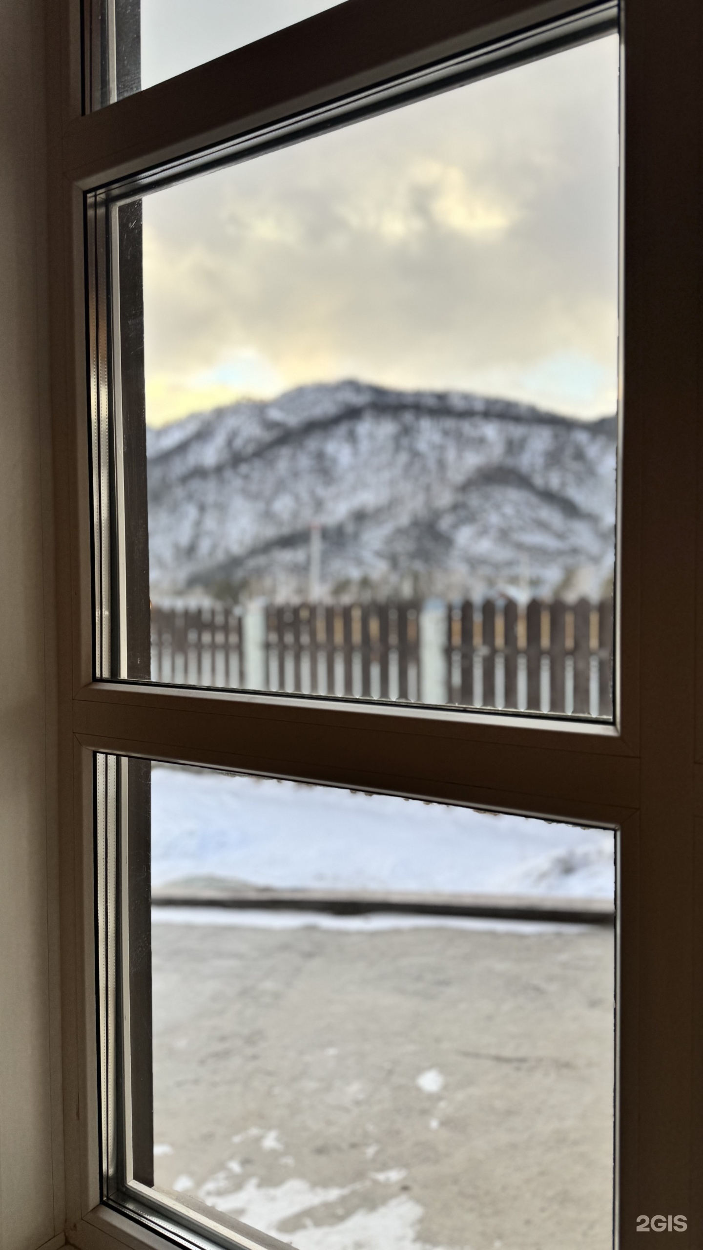 Райская усадьба - фото 46