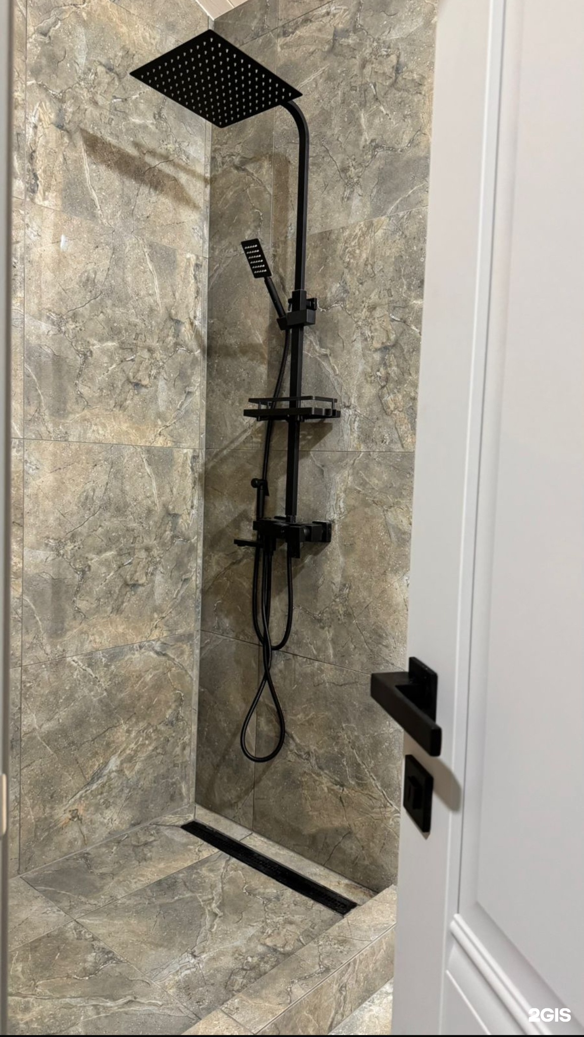 Райская усадьба - фото 55