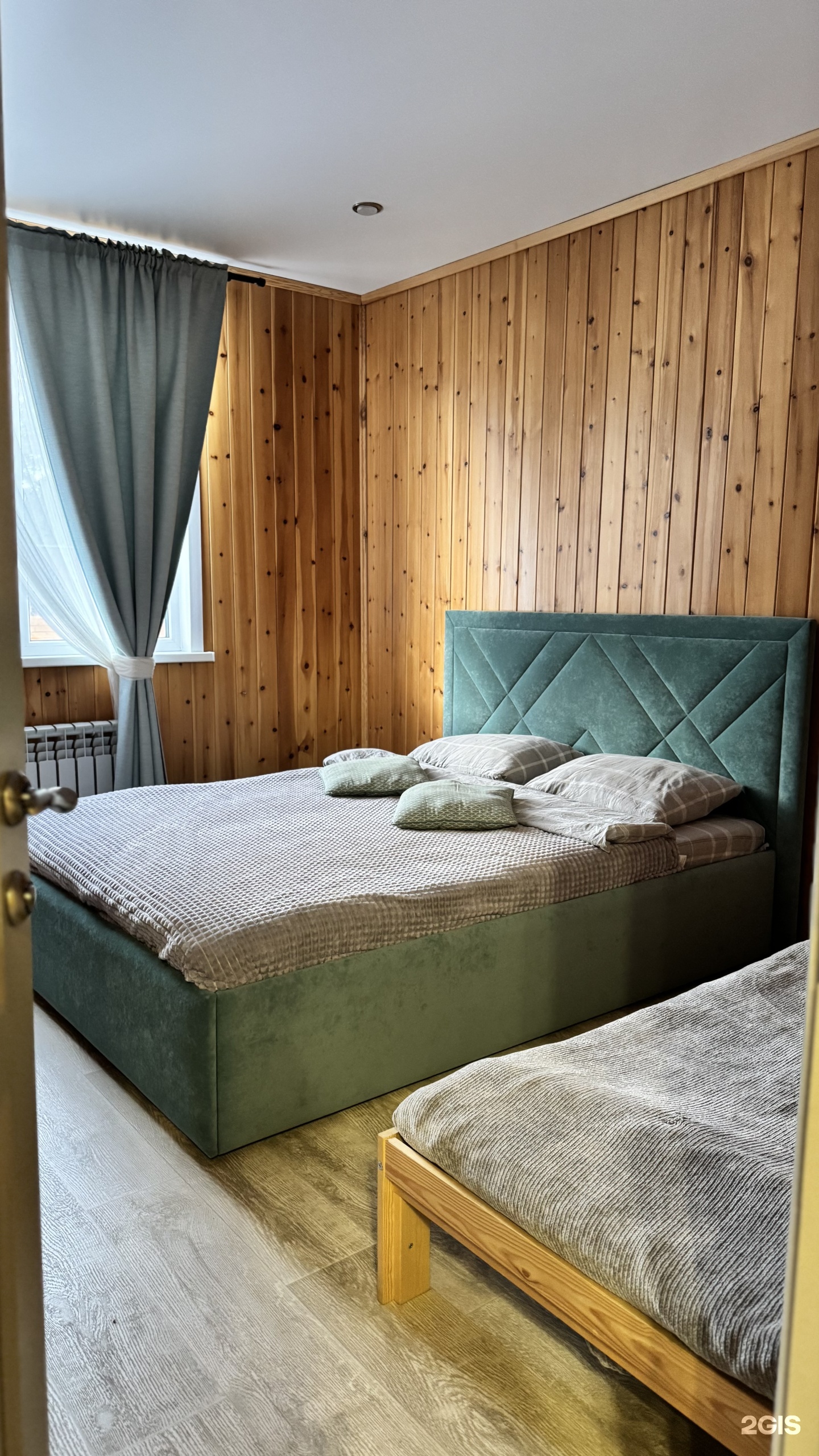 Райская усадьба - фото 65