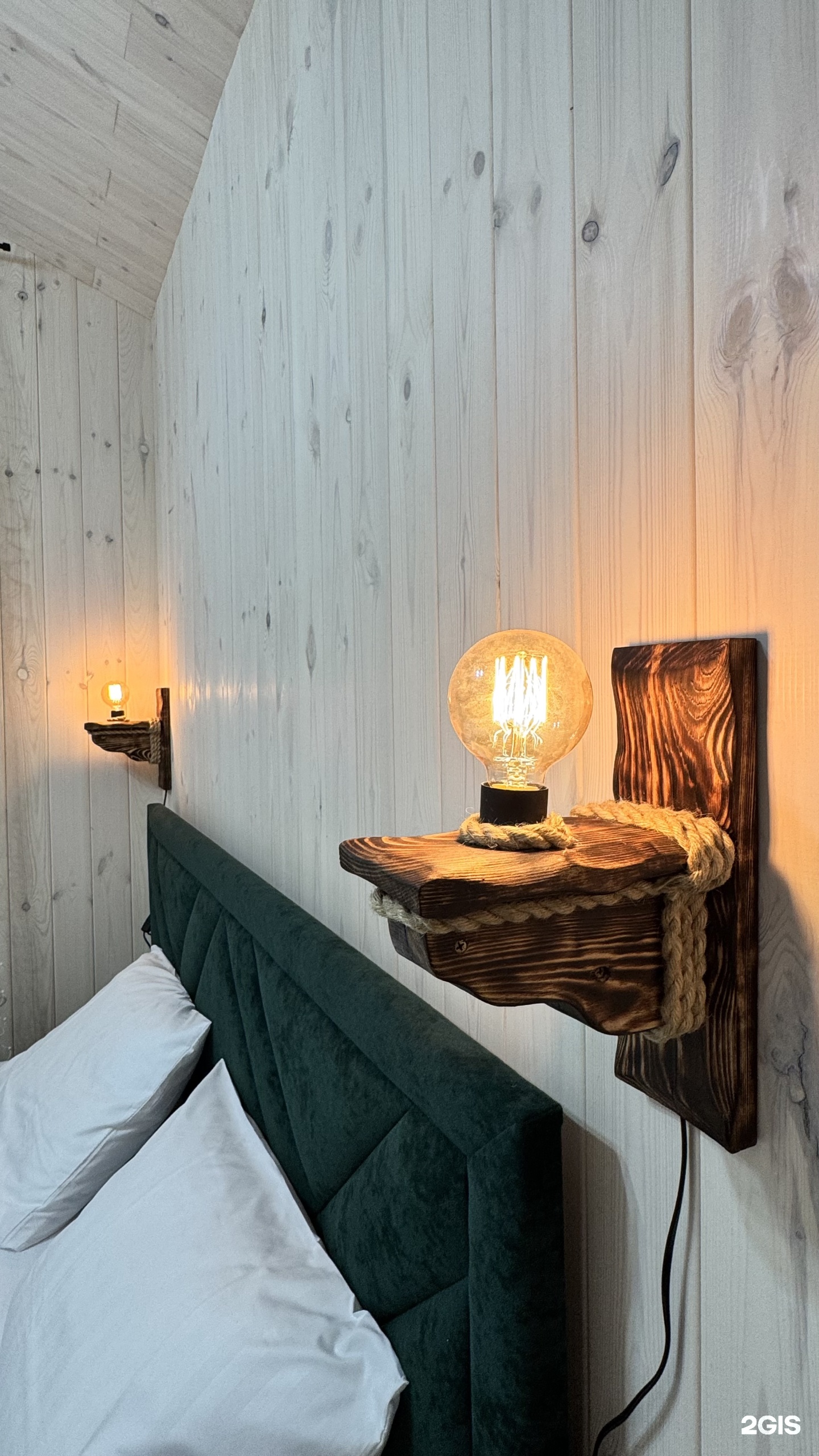 Райская усадьба - фото 66