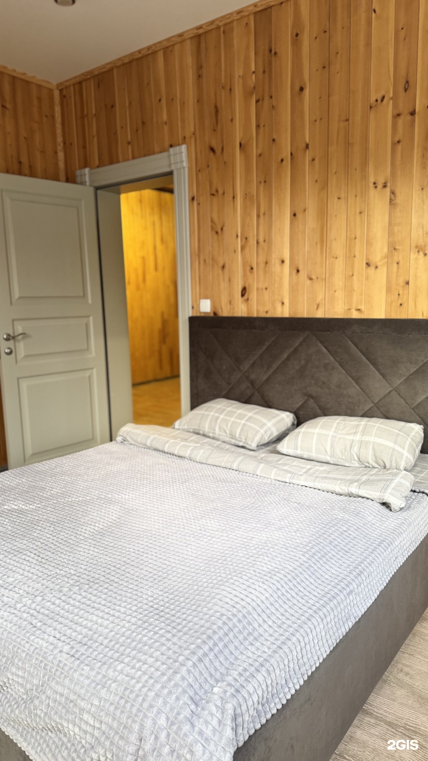 Райская усадьба - фото 75