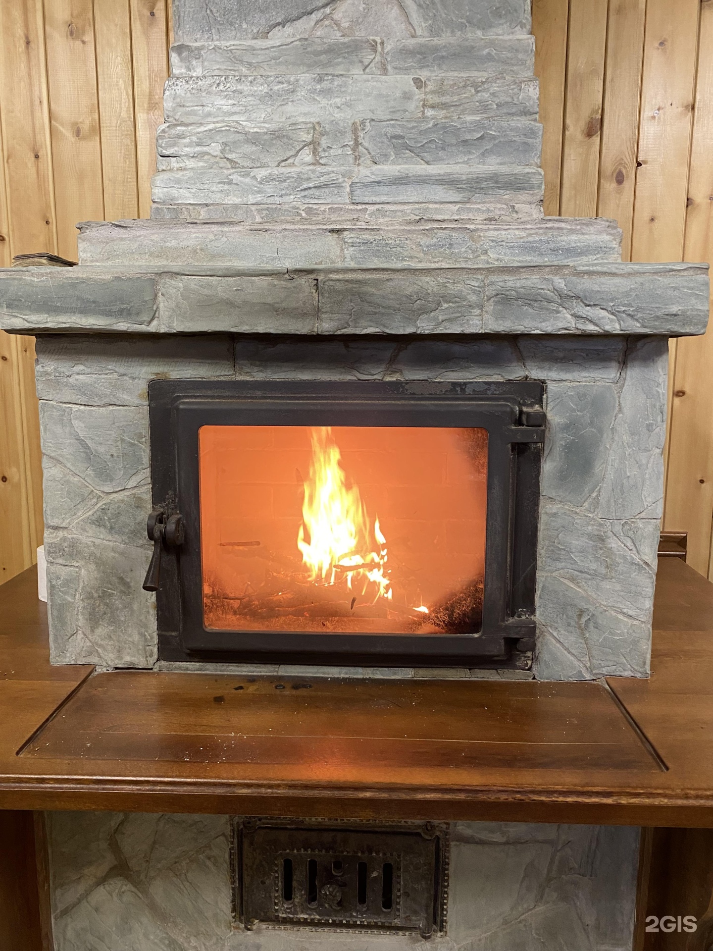 Райская усадьба - фото 77