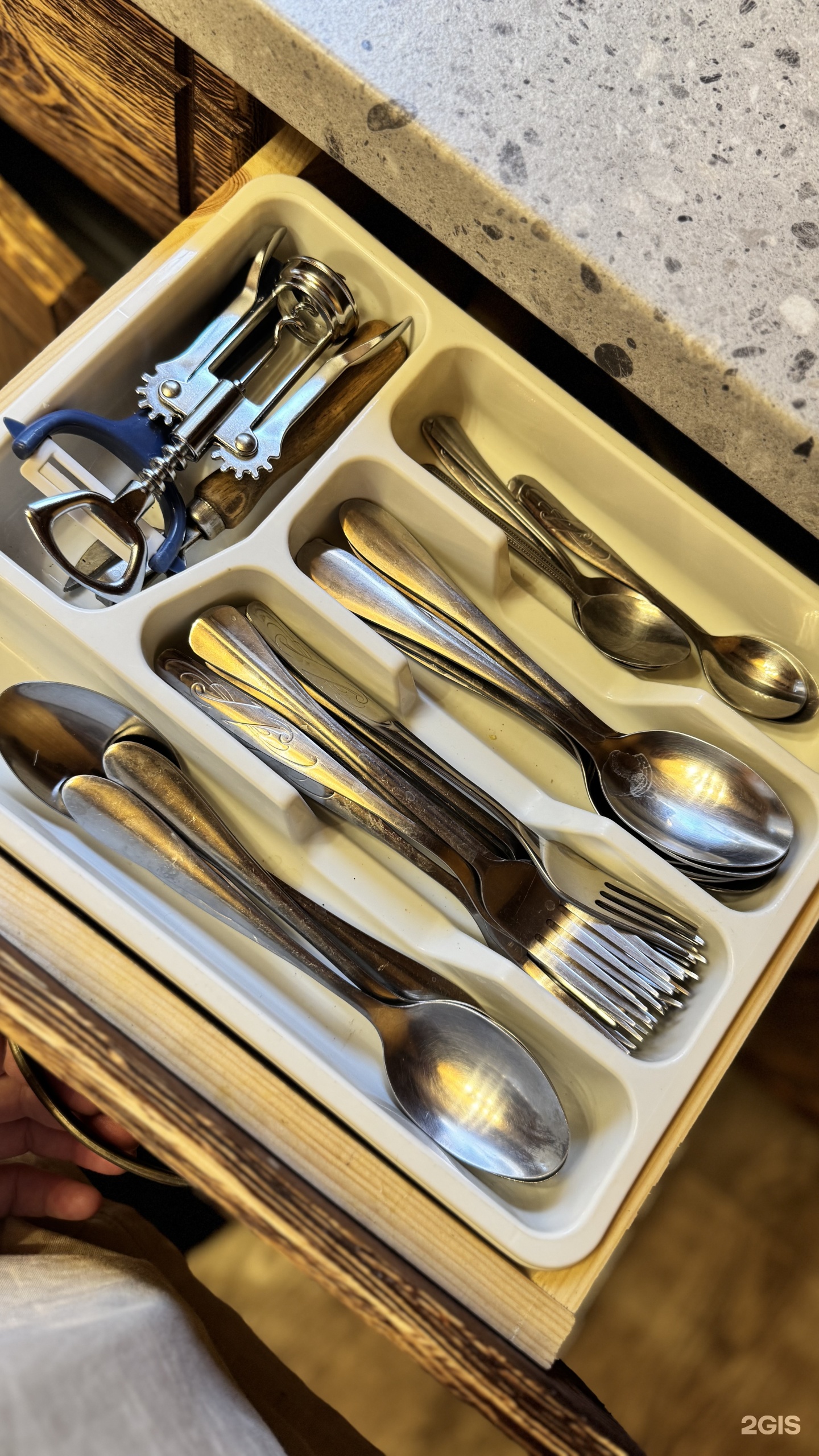 Райская усадьба - фото 80