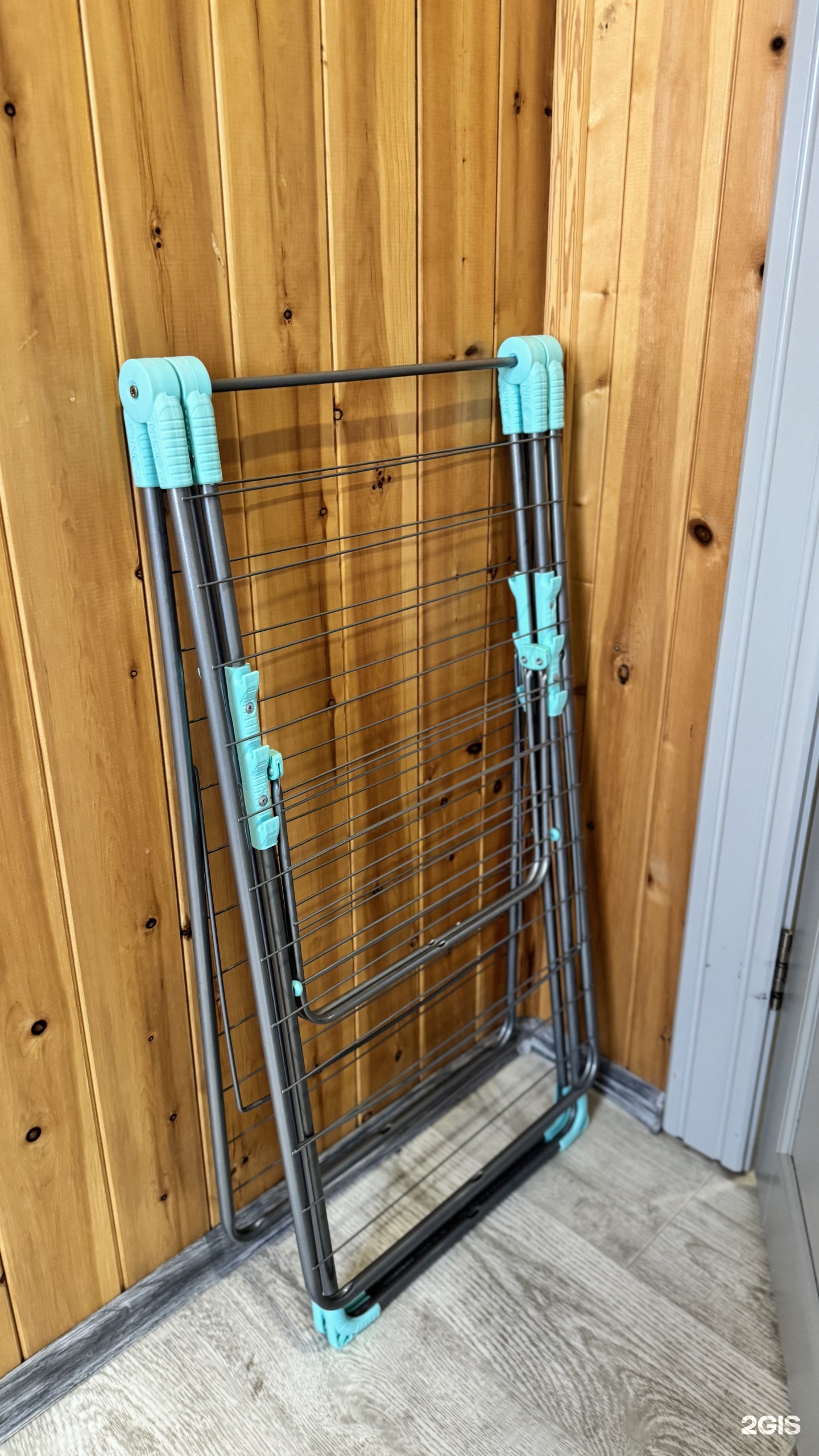 Райская усадьба - фото 91