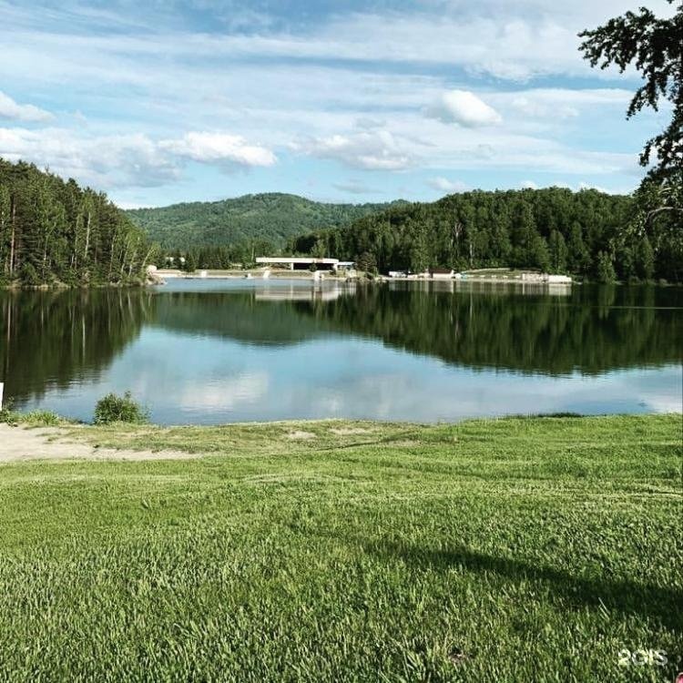 Глобус - фото 2