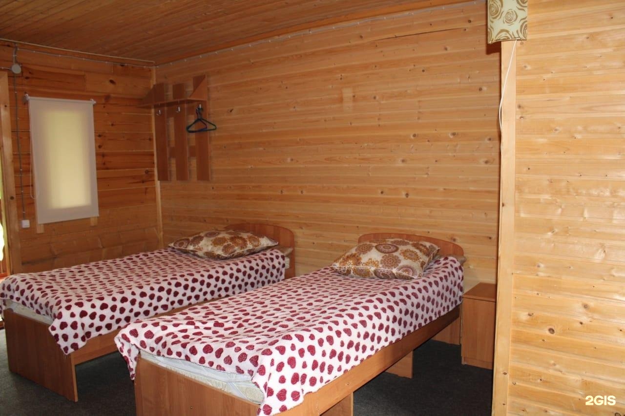 Глобус - фото 6