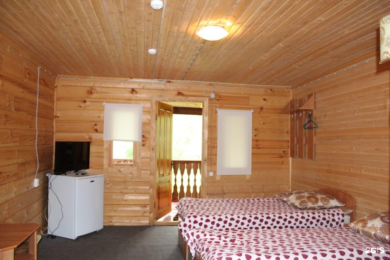 Глобус - фото 7