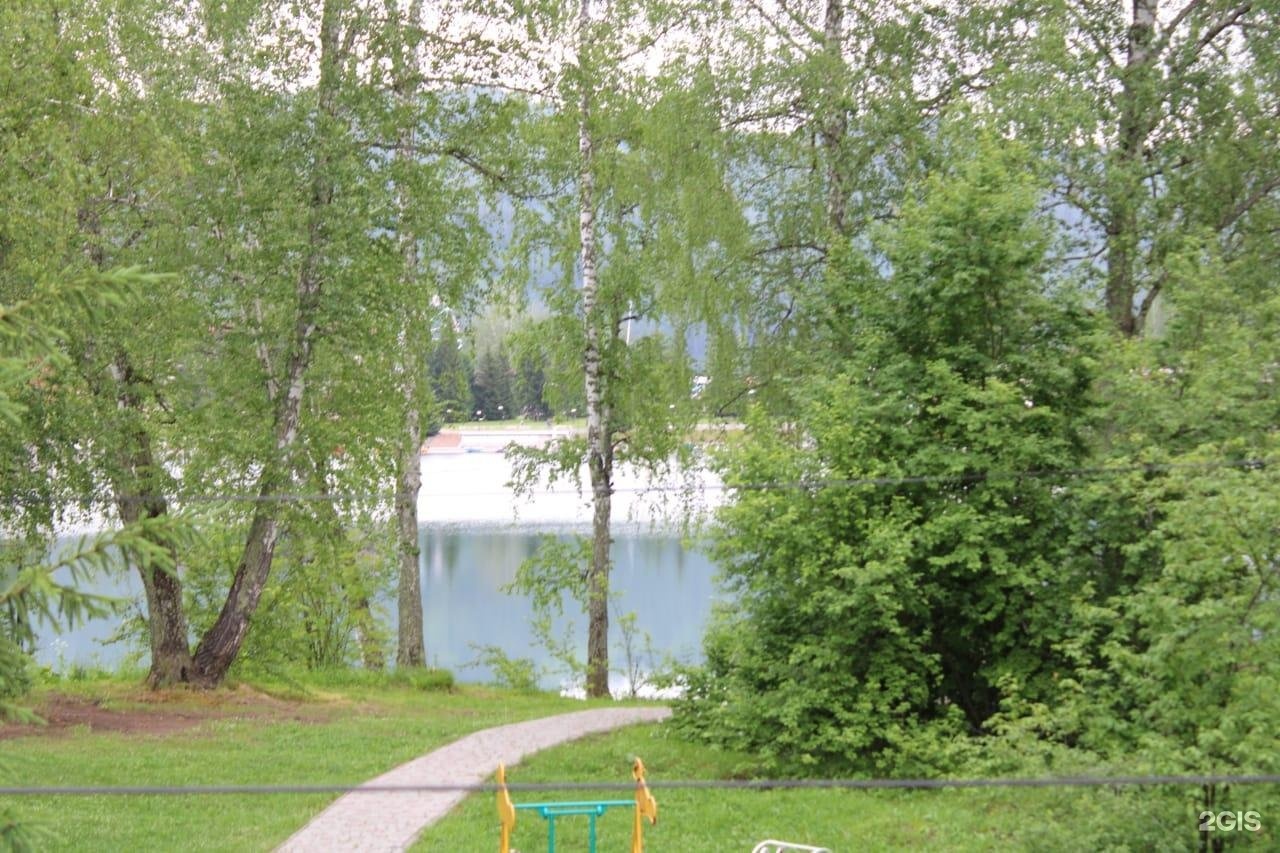 Глобус - фото 16